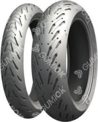 Michelin Road 5 Gt 180/55r17 73 W Tl Zr