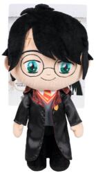 Play by Play Harry Potter cu pelerina satinata 30 cm (PL20075N)