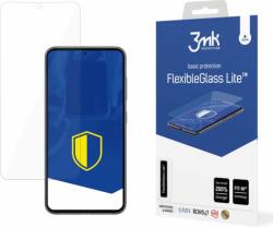 3mk Protection FlexibleGlass Lite Samsung Galaxy S24 Edzett üveg kijelzővédő (5903108551229)