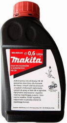 Makita 4T 0,6 l