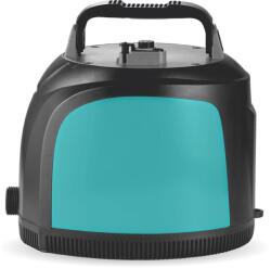 Aquatechnica 11530167