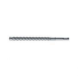 Makita B-58067 Burghiu