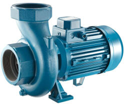 Foras SDB 150/2N T (113FSD152TBN)