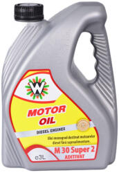 Woil M30 3 l