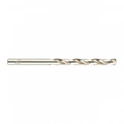 Milwaukee 4932459858 Burghiu