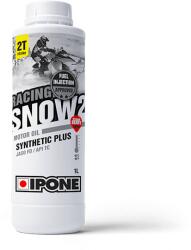 IPONE Snow Racing 2T 1 l