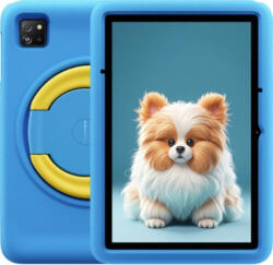 Blackview Tab A6 Kids ocean blue Tablete