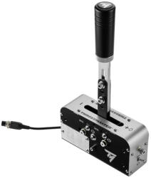 Thrustmaster TSS 4060306