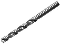 RICHMANN Burghiu pentru metal, HSS, 10.5 mm, Richmann (C9505) - esell