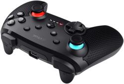 Trust Gamepad GXT 1246W (25425/6)