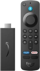 Amazon Fire TV Stick Full HD Alexa Voice Control (B0CQMWQDH4)