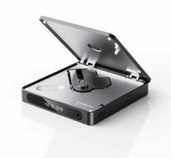 FiiO DM13 BT