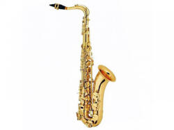 Flight FTS-200 Tenor Saxophone