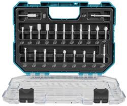 Makita D-74784