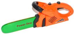 Wiky Erős fűrész 33 cm (110581)