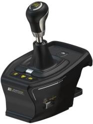 Turtle Beach VelocityOne Multi-Shift (TBS-0001-05)