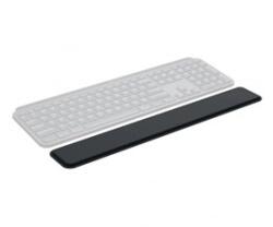 Logitech MX PALM REST GRAPHITE (956-000001)