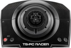 Thrustmaster TS-PC USB Racer Servo Base Black (2960864) - mzona