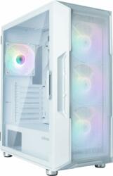Zalman i3 Neo White