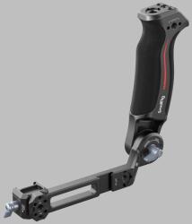 SmallRig Sling Handgrip For Dji Rs 2 / Rsc 2 / Rs 3 / Rs 3 Pro/rs 3 Mini 3028c (3028c) - unidomestore