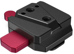 SmallRig Power Supply Mount Plate For DJI RS