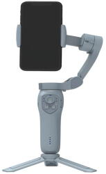 Techsuit L7C Pro (KF2321337)