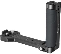 SmallRig 2786C, Mâner lateral pentru gimbaluri
