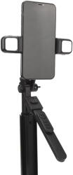 Techsuit K30S (KF2323775)