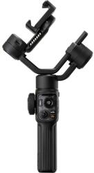 ZHIYUN Smooth 5S AI (C030123ABR1)