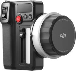 DJI Focus Pro Hand Unit