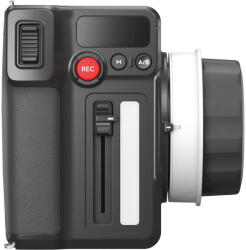 DJI Focus Pro Hand Unit (RS 3/4 Pro) (CP.RN.00000361.02)