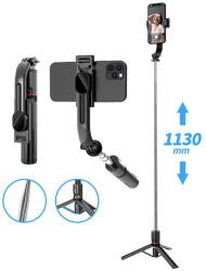 Techsuit L13 (KF2313350)