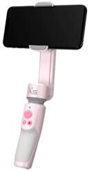 ZHIYUN Smooth XS Pink Combo (C030110EUR2)