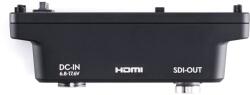 DJI Remote Monitor Expansion Plate (SDI/HDMI/DC-IN) (CP. RN. 00000184.01) (CP_RN_00000184_01)