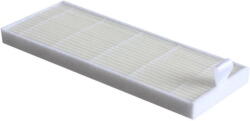 Xiaomi Mi Robot Vacuum Mop Essential Filter (BHR4248TY)