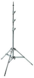Avenger Baby Stand 30 stativ de lumini (A0030CS)