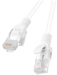 Lanberg PCU6-10CC-0200-W