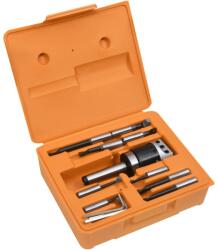 vidaXL MT3-F1-12 (146684)