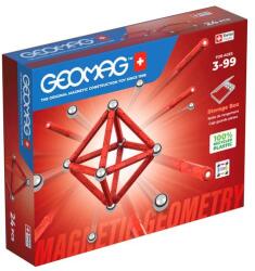Geomag Classic Magnetic Geometry 24 db (9549)