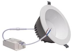 IRIS IL-AG24W4000K