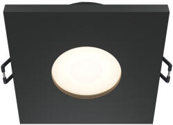 Maytoni DL083-01-GU10-SQ-B