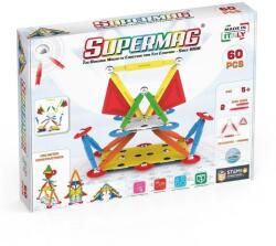 Supermag Projects Multicolor 60 db (652)