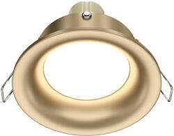 Maytoni DL027-2-01-MG