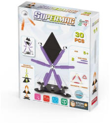 Supermag Projects Technicolor 30 db (665)