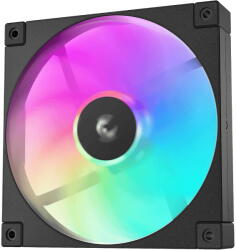 Deepcool FD14 ARGB (R-FD14-BKAPN1-G)