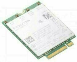 Lenovo ThinkPad Fibocom L860-GL-16 (4XC1M72798)