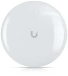 Ubiquiti UDB-Pro