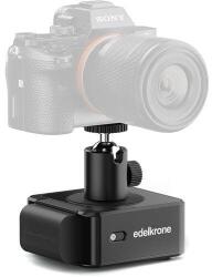 edelkrone HeadONE v2 (EDKPX)