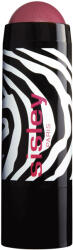Sisley Phyto-Blush Twist Руж кремообразен 5, 5gr