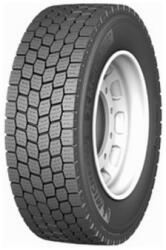 Michelin X Multiway 3d Xde 295/80r22.5 152/148l (3528700320541)